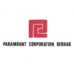 Corporate History | Paramount Corporation Berhad