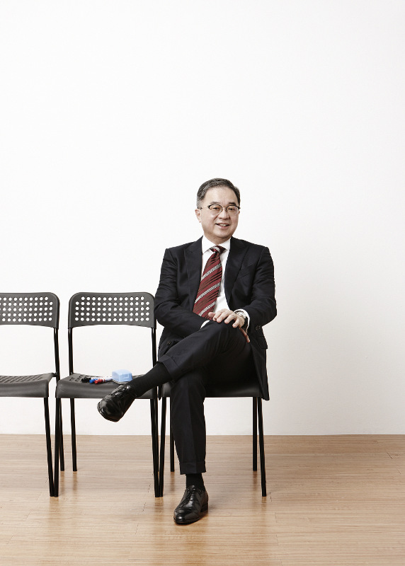 Wise Up Dato Teo Chiang Quan Opens Up About The Futureproofing Of Paramount